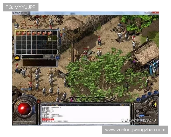 尊龙游戏大厅官网丰富多样的游戏类型满足不同玩家的需求