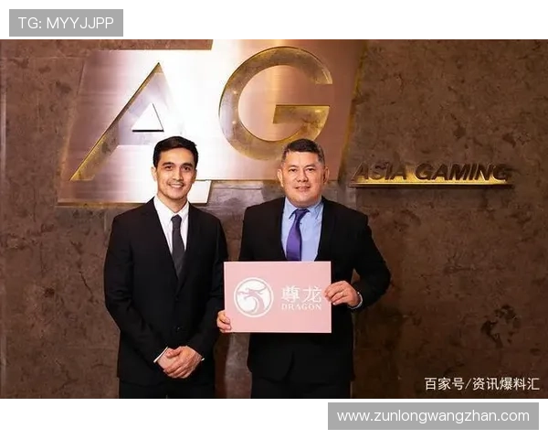 尊龙现金d88安全可靠，享受高额返水和丰富优惠活动的最佳选择