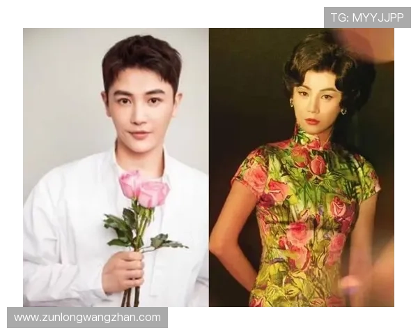 尊龙网址娱乐平台的魅力与乐趣，带您体验极致游戏新境界