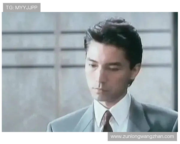 凯时尊龙人生就是博-下载：一站式下载平台带你体验尊龙人生的精彩