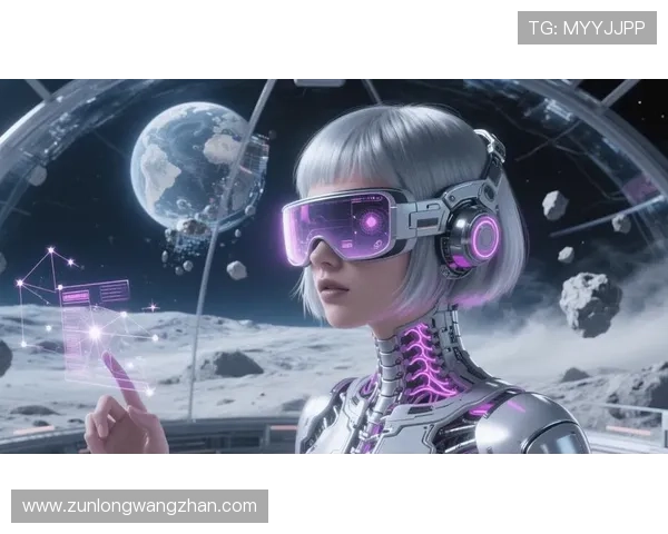 凯时真人视讯平台提供多样化的游戏选择，打造最专业的线上真人娱乐体验