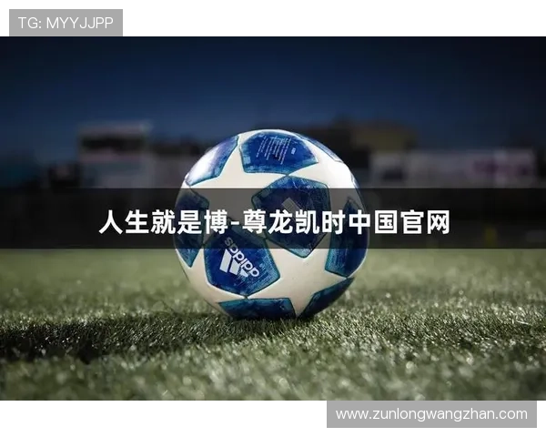 尊龙z6人生就是博：从挫折中成长，成就不凡人生的坚韧之路