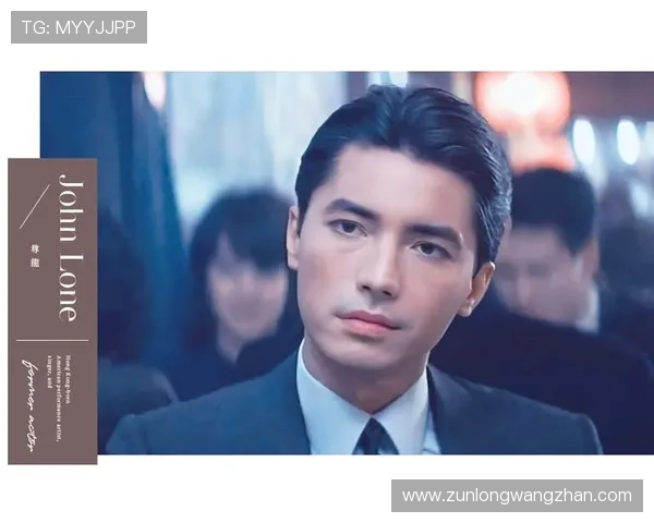 尊龙人生就是博电脑版登录：优化登录流程提升您的使用体验