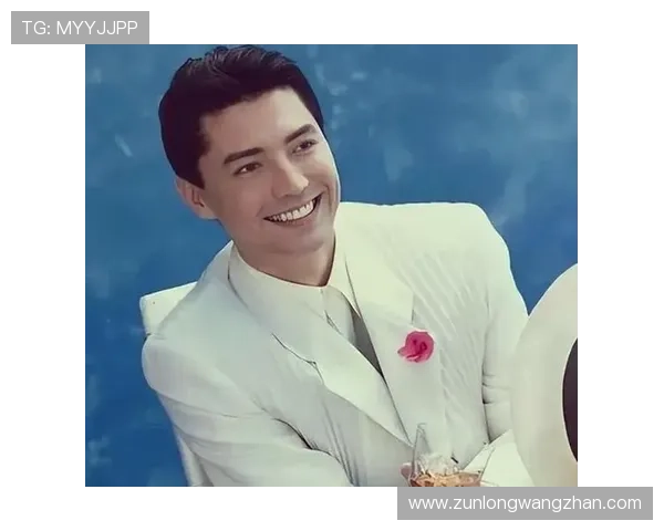 尊龙凯人生:分析尊龙凯的个人品质与他在事业中的坚持与突破 尊龙凯人生:分析尊龙凯的个人品质与他在事业中的坚持与突破