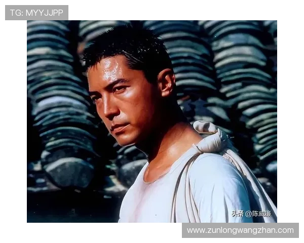 尊龙手机客户端下载操作指南，快速上手尊龙娱乐应用的完整步骤