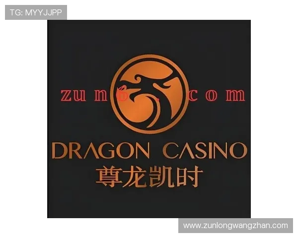 ag尊龙凯时人生就是博：在变幻莫测的世界中坚持自我实现人生价值