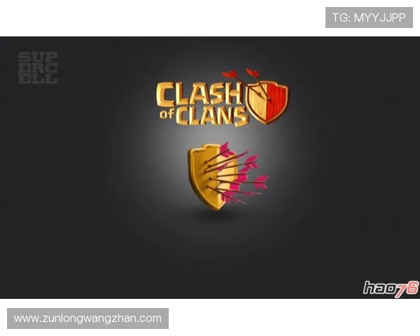 凯时娱乐官网安全可靠的支付系统保障玩家资金安全无忧