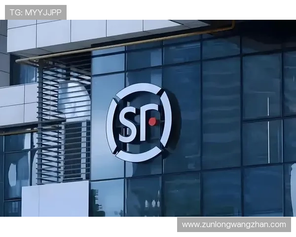 凯时旗舰厅注册登录操作流程详解，提升用户体验与操作效率