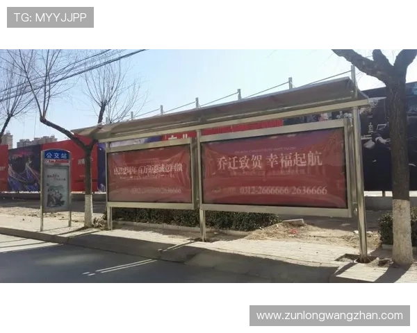 尊龙d88官网登录优惠活动不断,丰富奖励等你来领取 尊龙d88官网登录优惠活动不断,丰富奖励等你来领取