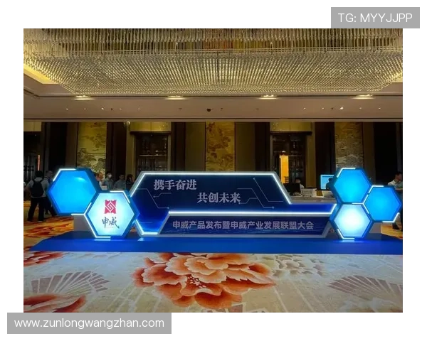 尊龙z6官方旗舰店提供多样配置选择，满足不同客户的个性化需求