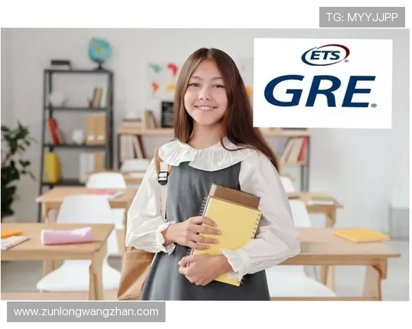 尊龙凯时入口客户服务支持，全天候为您解答各种疑问