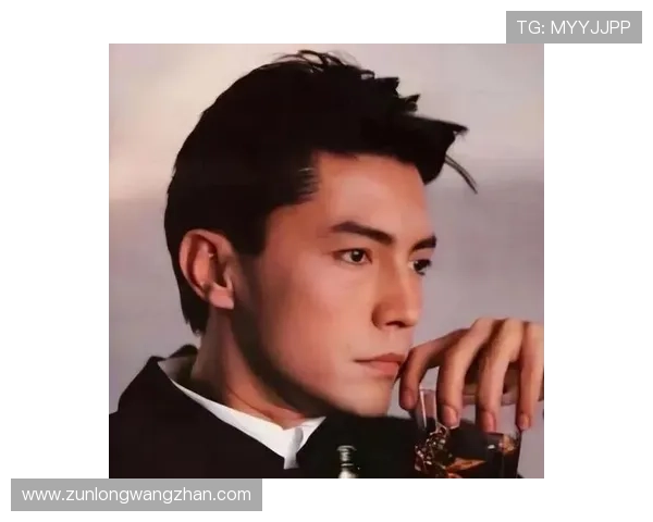 尊龙在线:创新的互动玩法设计,提升玩家的参与感和娱乐体验 尊龙在线:创新的互动玩法设计,提升玩家的参与感和娱乐体验