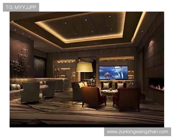 尊龙凯时旗舰厅：体验极致娱乐享受的最佳选择