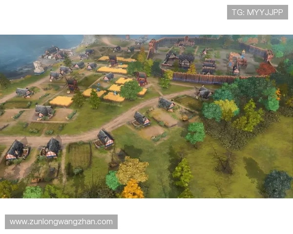 尊龙游戏：丰富的游戏类型满足不同玩家的多样需求