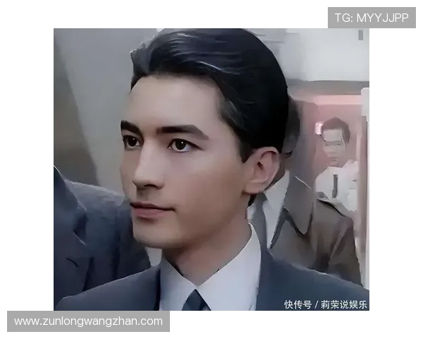 尊龙官网登录入口网页版最新版本上线，享受流畅娱乐体验