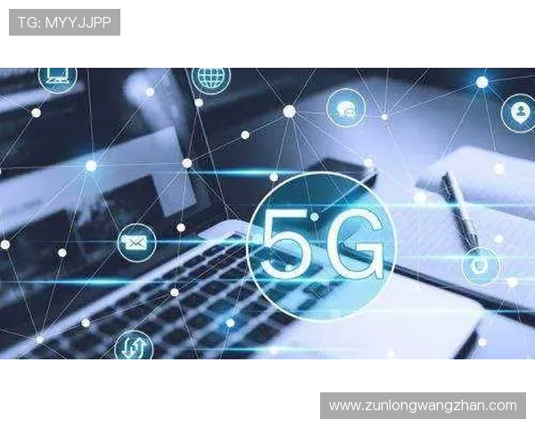 探索凯时登陆的多样化功能，享受无缝衔接的服务