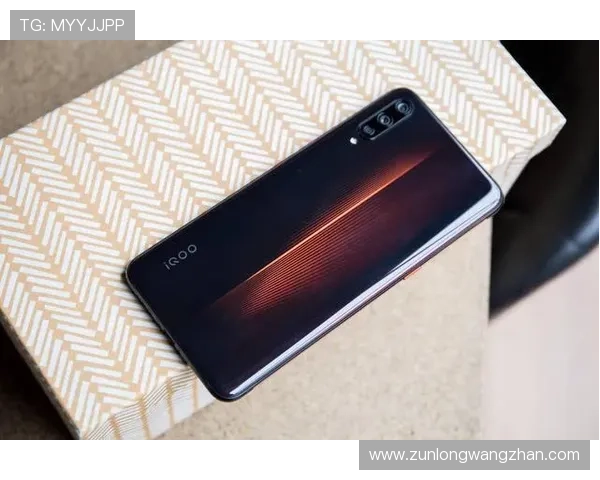 探索尊龙凯时手机娱乐如何为玩家提供极致的游戏体验