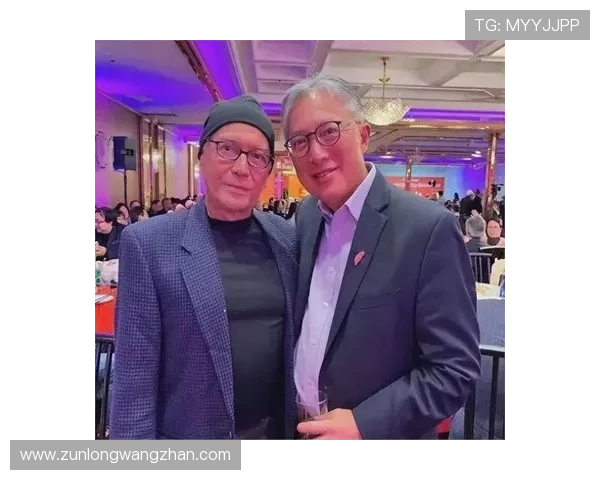 尊龙网址集团官网下载：官方渠道提供最新版本下载，确保每位用户都能安全畅玩尊龙游戏