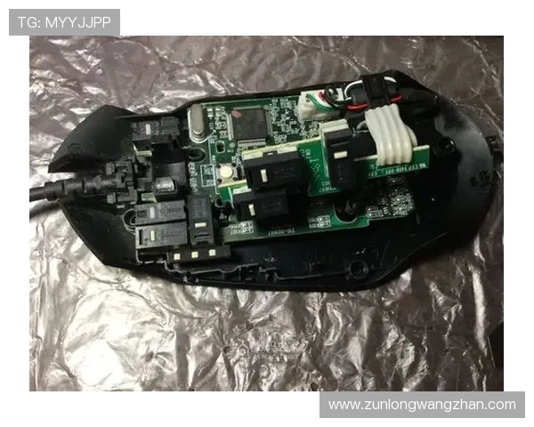 提升Z6D88线路性能的实用维护与故障排查方法