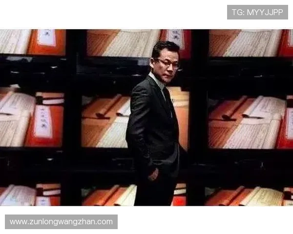 探索尊龙官网app的独特魅力，感受游戏与娱乐的完美结合