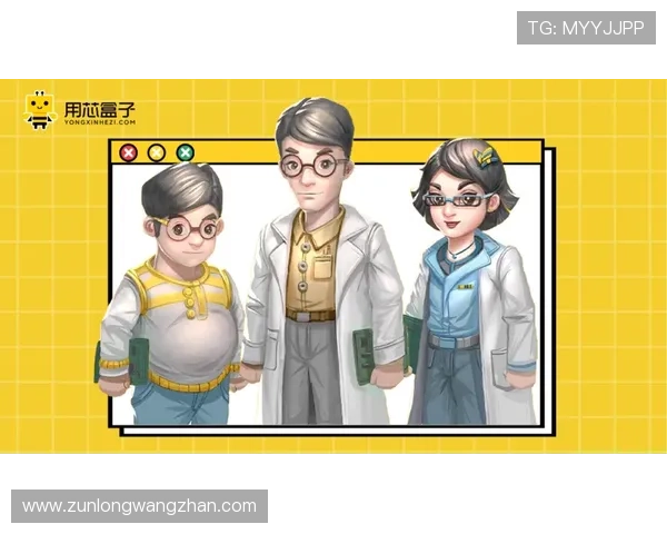 揭秘尊龙凯时体育的投注技巧与策略，助你成为体育竞猜高手