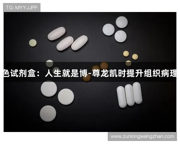人生就是博尊龙ag：揭秘游戏背后的人生哲理与成功秘诀