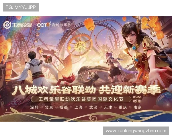 凯时KS旗舰厅客户端全面功能介绍与操作技巧,助力玩家快速掌握游戏核心玩法 凯时KS旗舰厅客户端全面功能介绍与操作技巧,助力玩家快速掌握游戏核心玩法