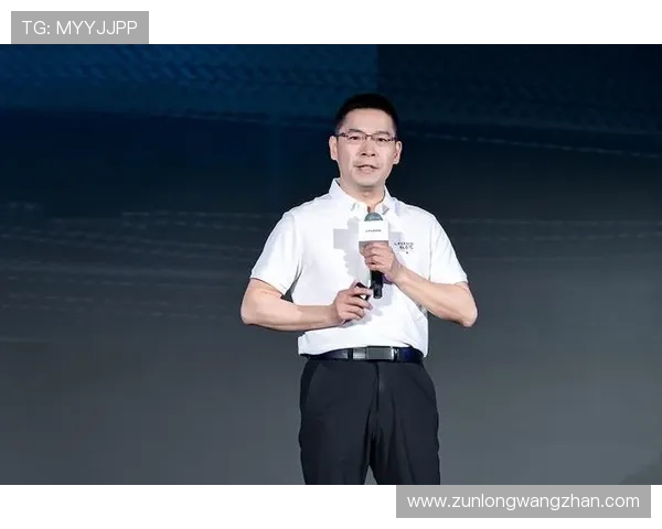 凯时娱乐市场分析:新兴市场崛起对行业格局的重塑与发展机遇 凯时娱乐市场分析:新兴市场崛起对行业格局的重塑与发展机遇