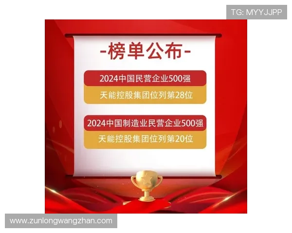 z6尊龙中国官方网站最新版本下载及详细安装指南，帮助玩家轻松体验尊龙游戏的精彩内容