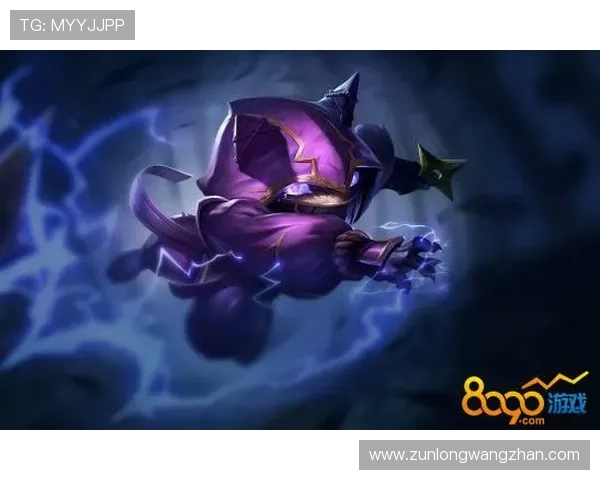 ag尊龙怎么样适合哪些类型的玩家，游戏特色与玩法介绍详解