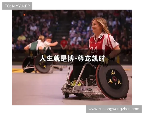 人生就是搏尊龙：面对人生的各种挑战如何保持勇敢与坚持的心态分析