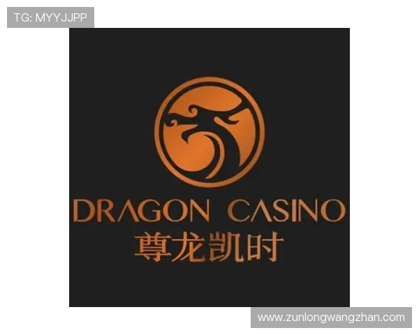 凯时尊龙人生就是博-活动全面解析，助力玩家轻松掌握活动规则与丰富奖励内容