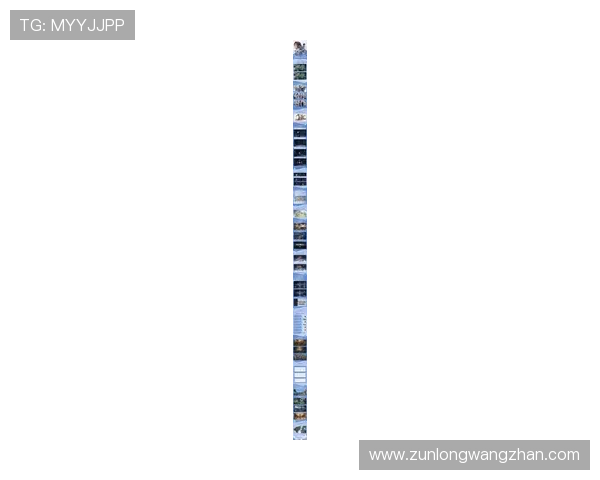 凯时下载带你体验最新游戏内容，畅享极致娱乐体验的最佳平台推荐