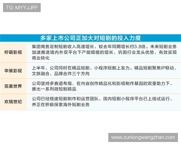 凯时真人版平台安全保障措施全面解析确保玩家资金与信息安全 凯时真人版平台安全保障措施全面解析确保玩家资金与信息安全