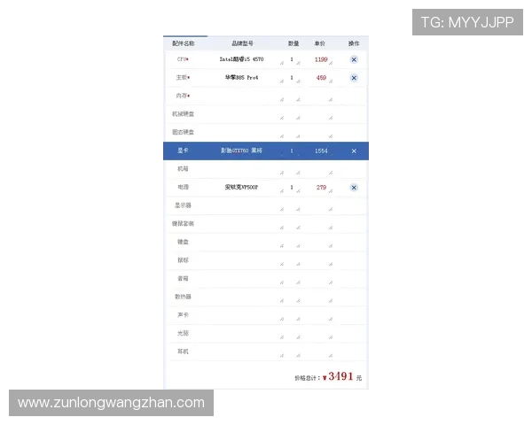 如何在AG竞咪厅中快速提升等级和赢取更多奖励的实用指南 如何在AG竞咪厅中快速提升等级和赢取更多奖励的实用指南