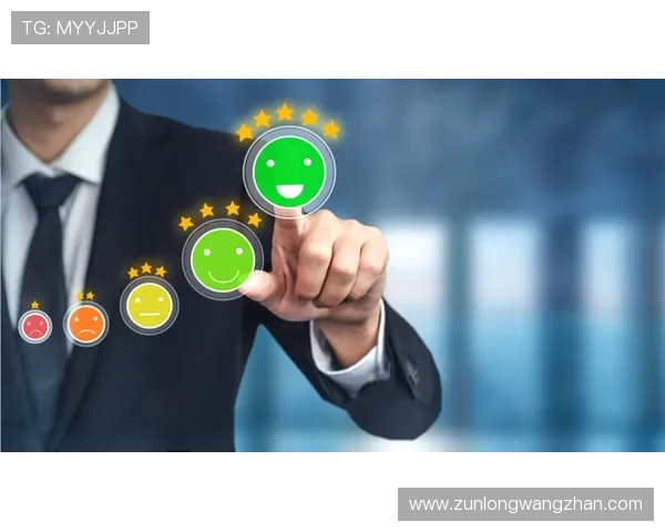 尊龙d88人生就是博首页汇聚丰富的游戏资源和优质的客服服务提升用户满意度 尊龙d88人生就是博首页汇聚丰富的游戏资源和优质的客服服务提升用户满意度