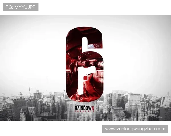 尊龙APP下载网址最新更新,确保用户体验与安全保障 尊龙APP下载网址最新更新,确保用户体验与安全保障