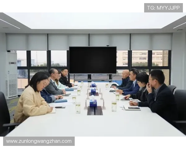 尊龙z6人生就是博网页下载最新版本游戏内常用技巧与攻略秘籍 尊龙z6人生就是博网页下载最新版本游戏内常用技巧与攻略秘籍