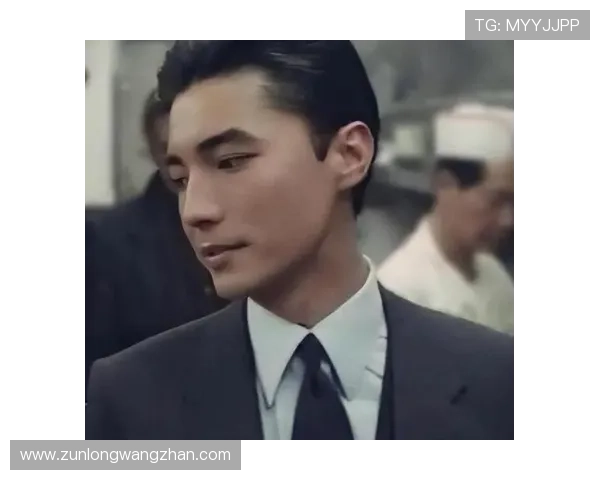 尊龙人生就是博学：打造博学多才的人生策略与实践经验