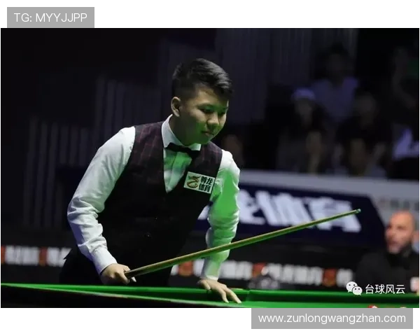 尊龙体育游戏多平台同步支持，PC端与移动端无缝切换畅享体育娱乐