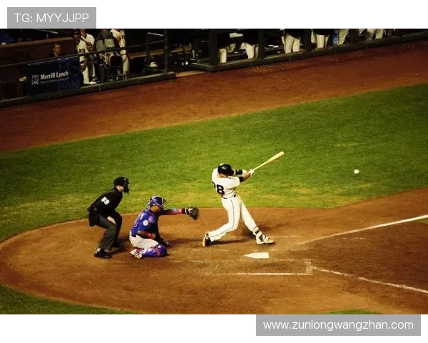 尊龙凯时人生就是拼搏：解析拼搏精神在个人成长和事业发展中的重要作用