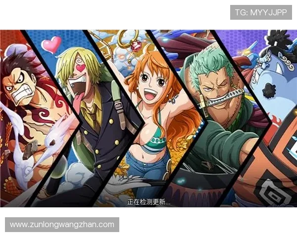 尊龙凯时官方平台直营让玩家体验到最真实的游戏乐趣与高额的返利奖励