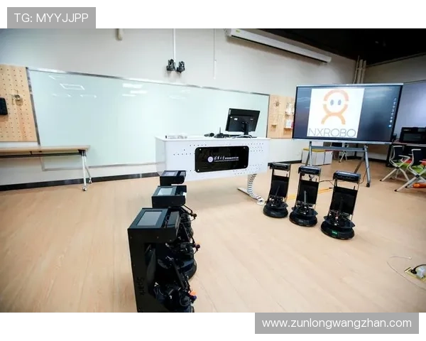 尊龙凯时电游游戏安全可靠性分析,保障玩家资金与个人信息安全 尊龙凯时电游游戏安全可靠性分析,保障玩家资金与个人信息安全