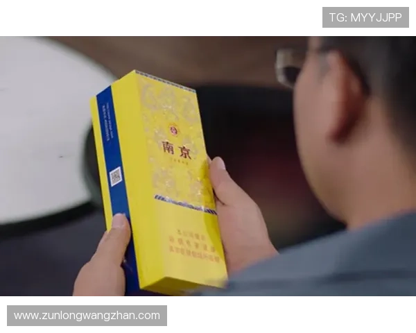 尊龙凯时网娱乐平台全面解析安全保障与优质服务保障用户权益