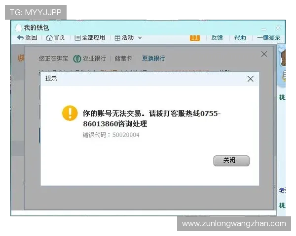 尊龙在线娱乐支付方式多样化支持多平台快速充值与提现