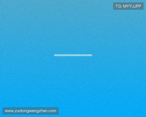 尊龙娱乐百家乐官网合作多家知名支付平台，确保交易安全快捷无障碍