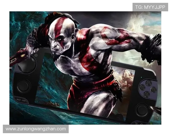 尊龙新版APP首页操作指南帮助新手快速上手畅玩丰富游戏资源 尊龙新版APP首页操作指南帮助新手快速上手畅玩丰富游戏资源