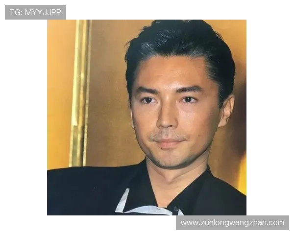 尊龙时凯人生就是搏官网z6mg分析游戏中的策略布局与战术应对技巧提升胜率 尊龙时凯人生就是搏官网z6mg分析游戏中的策略布局与战术应对技巧提升胜率