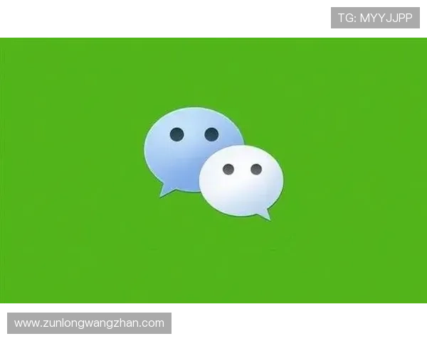 ag恒峰游戏最新版本更新内容全面解读新功能上线带来全新体验 ag恒峰游戏最新版本更新内容全面解读新功能上线带来全新体验