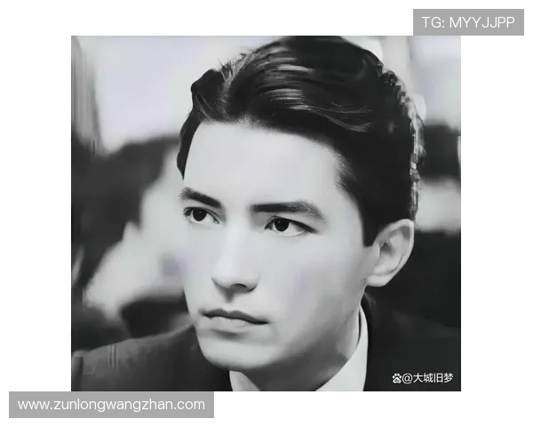 尊龙app手机版下载安装指南帮助玩家轻松开启尊龙游戏新体验 尊龙app手机版下载安装指南帮助玩家轻松开启尊龙游戏新体验